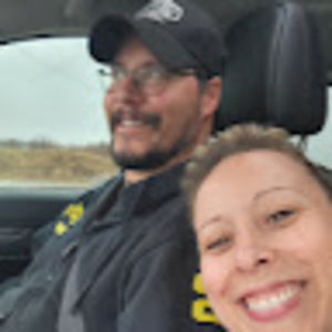 Meet your Posher, Suzanne